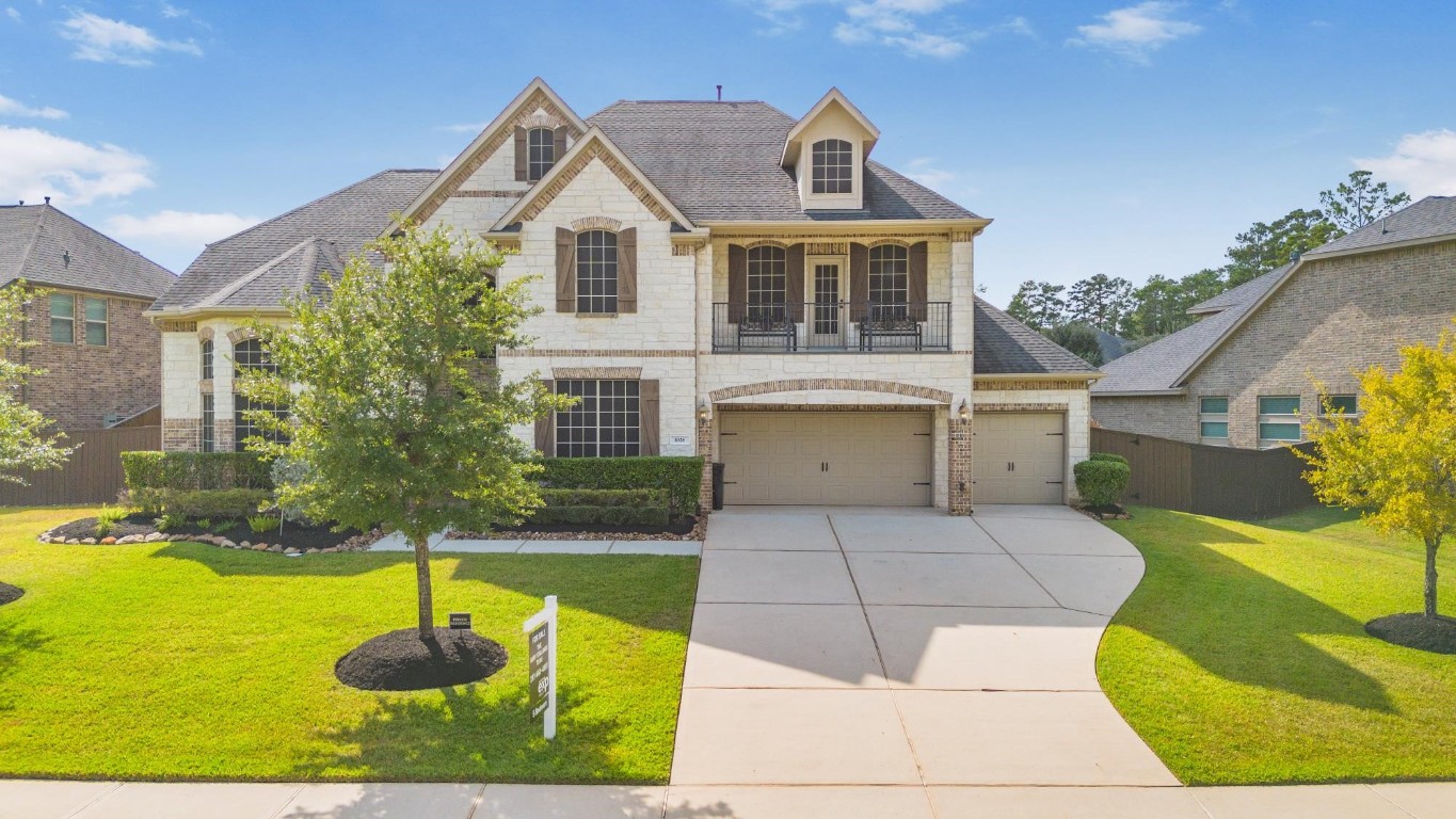 Listing photo 1