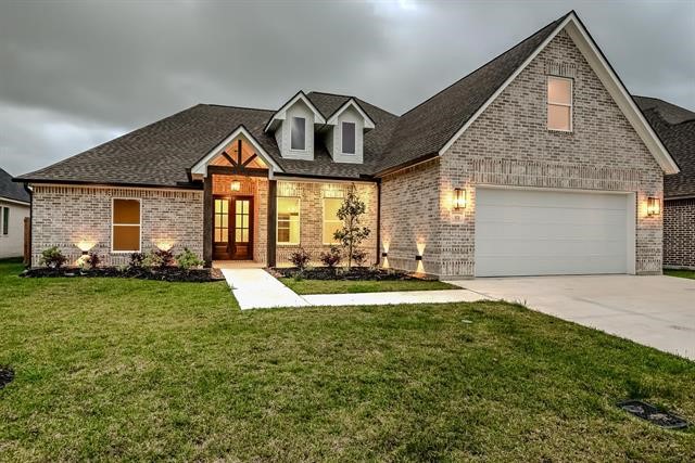 Listing photo 1