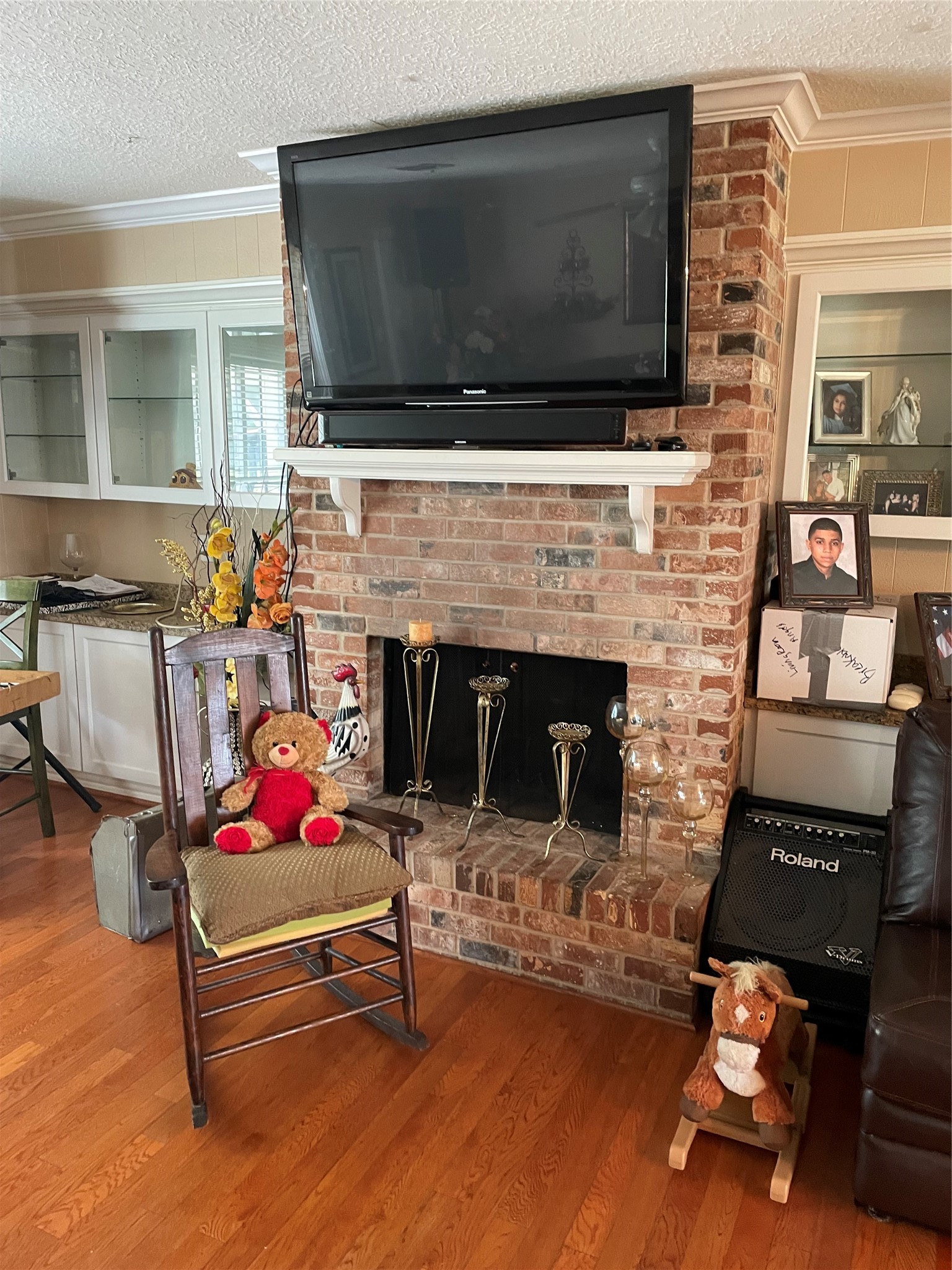 Listing photo 3