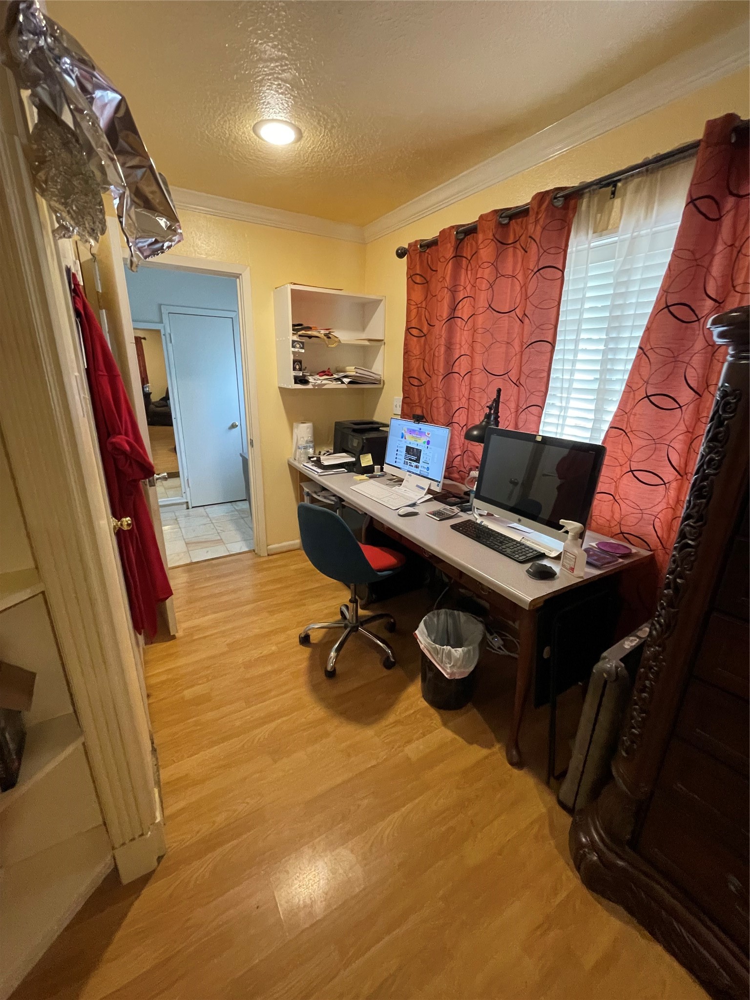 Listing photo 5