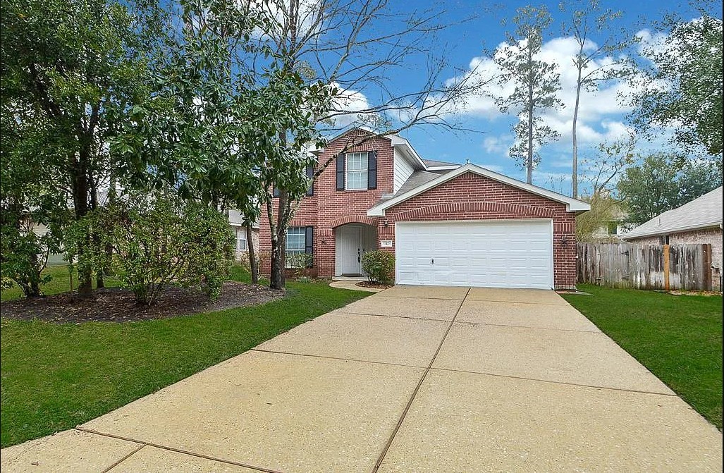 Listing photo 1