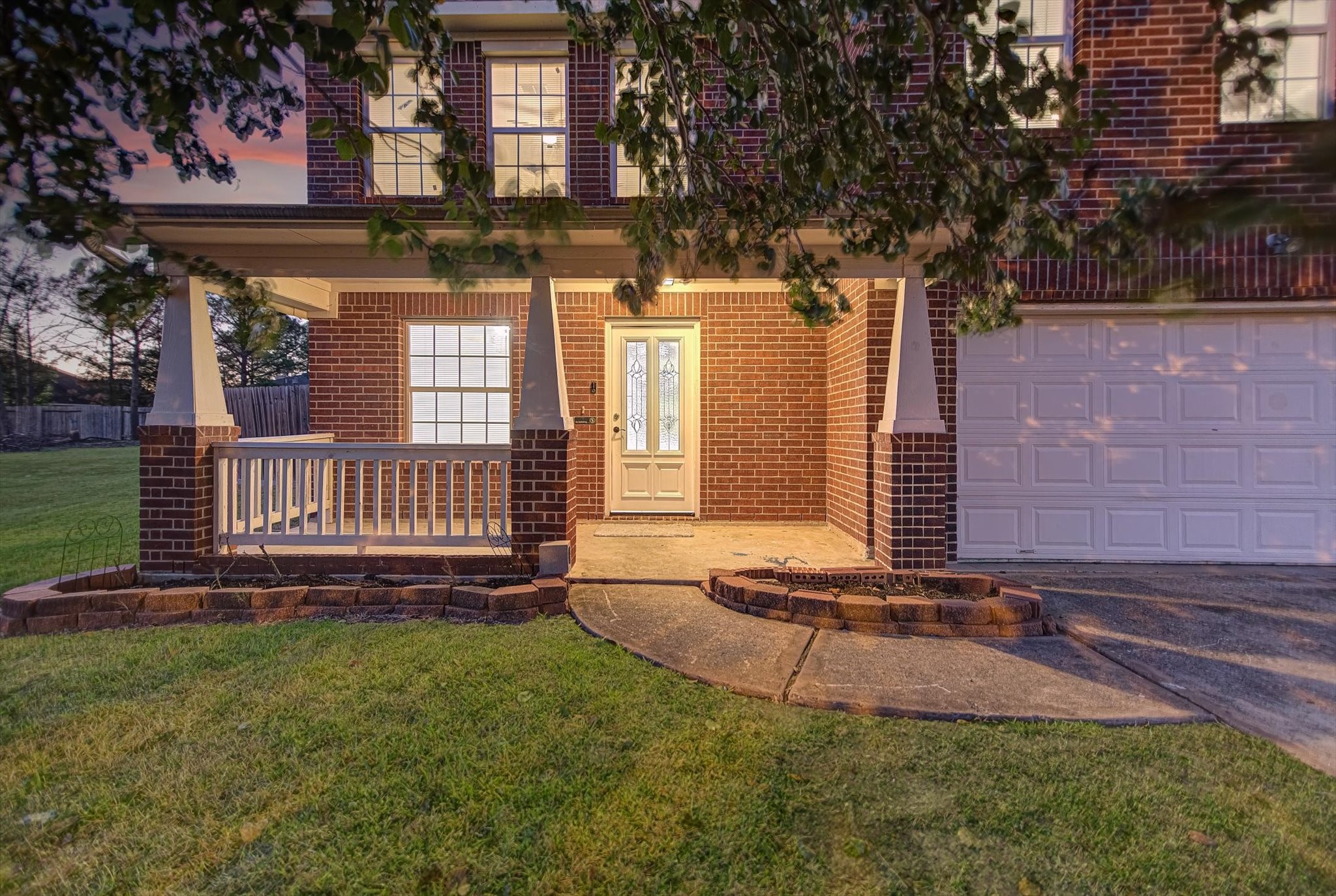 Listing photo 4