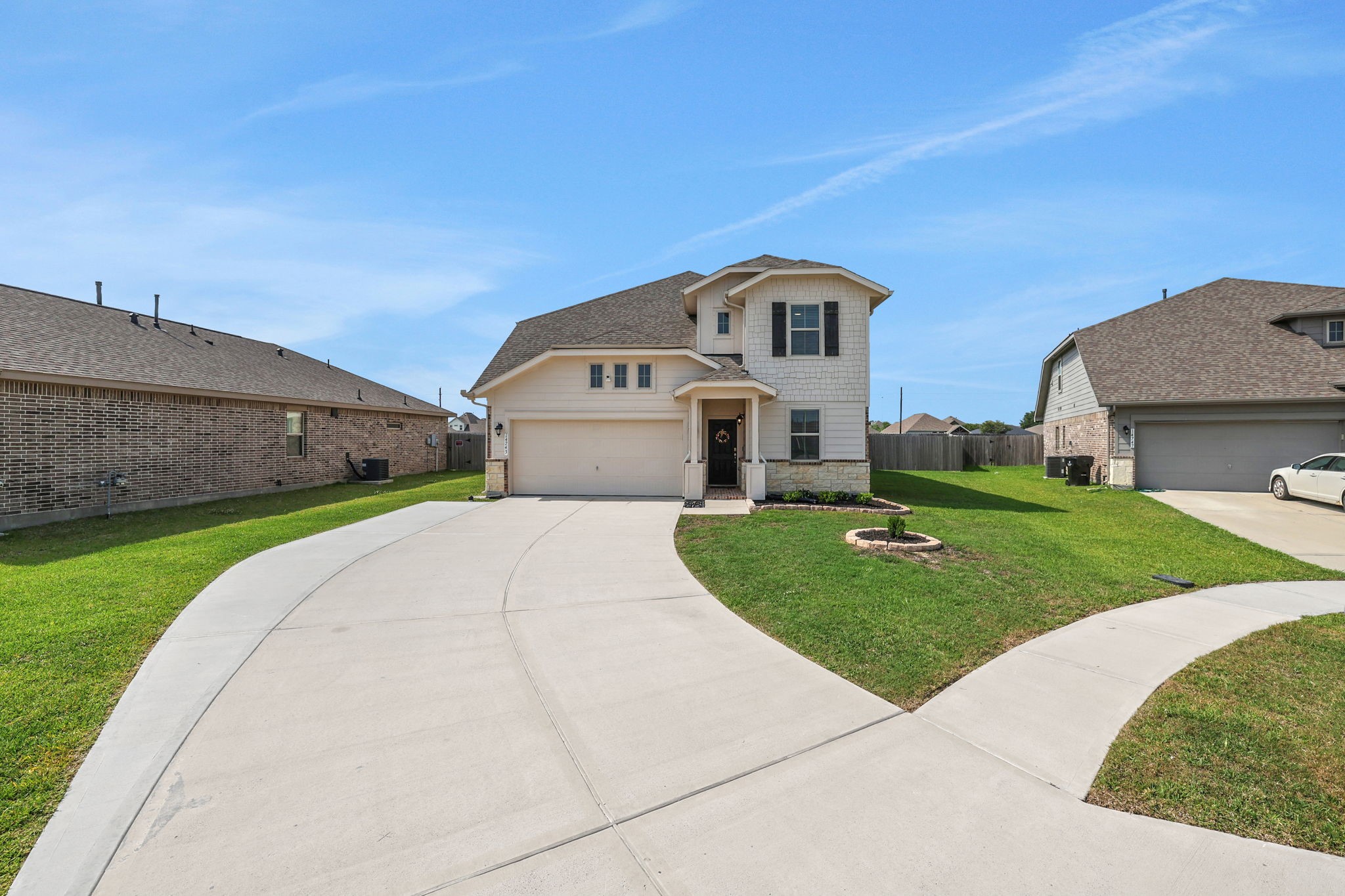 Listing photo 4