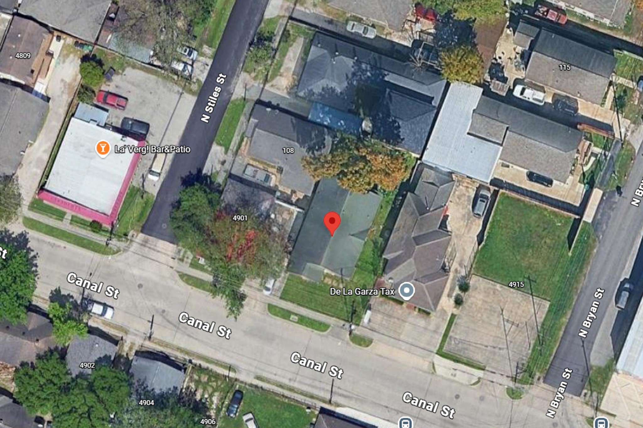Listing photo 1