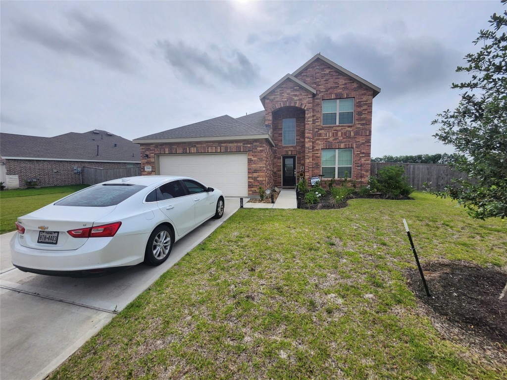 Listing photo 1
