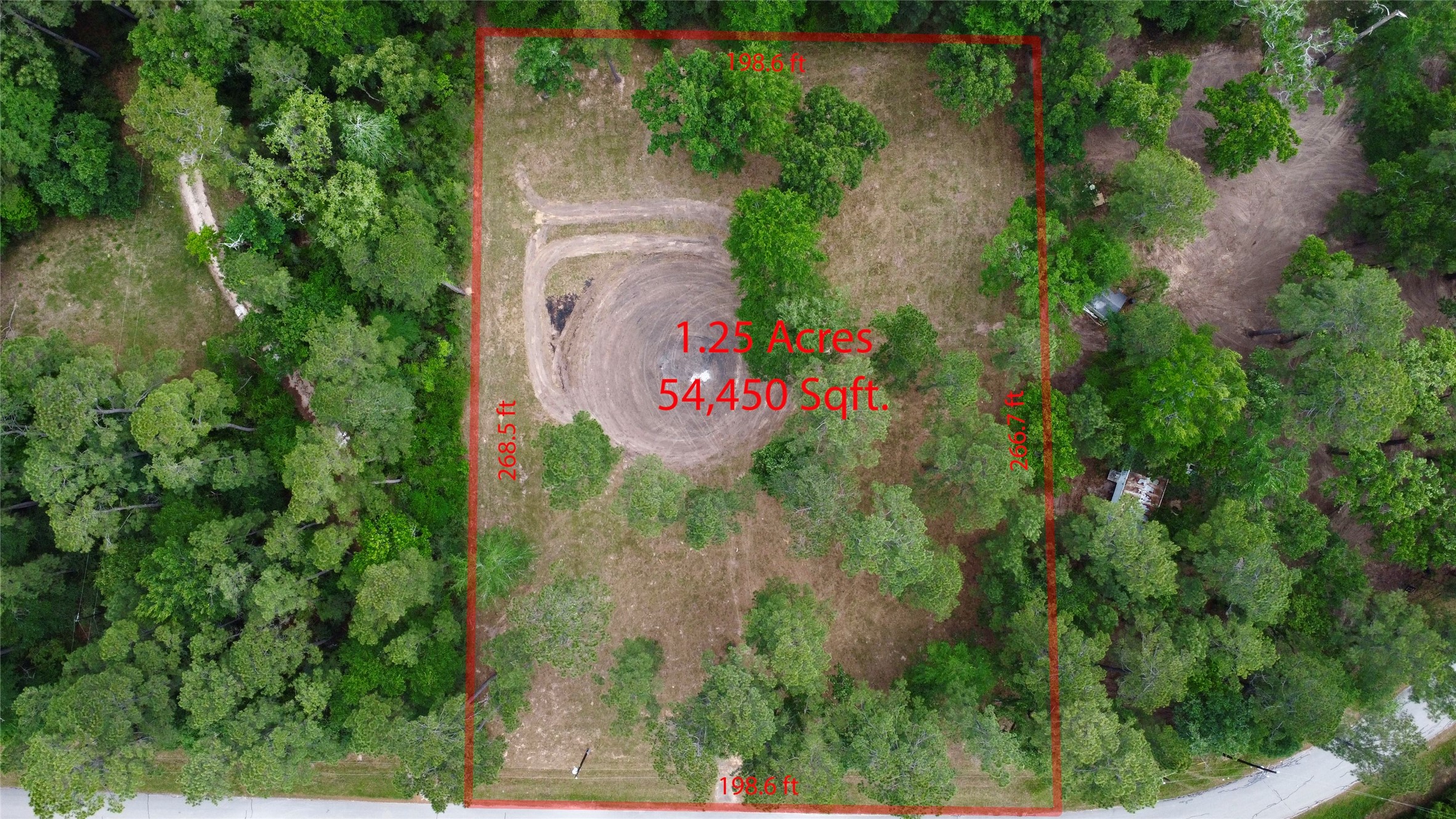 Listing photo 1