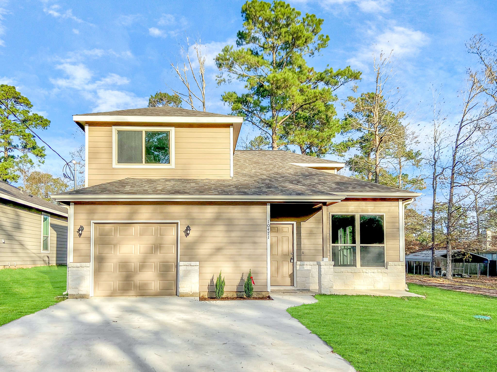 Listing photo 1