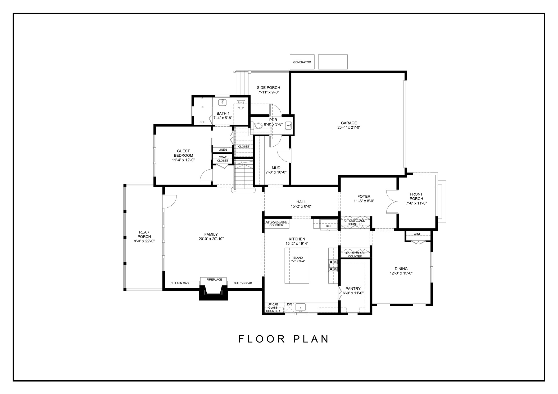 Listing photo 2
