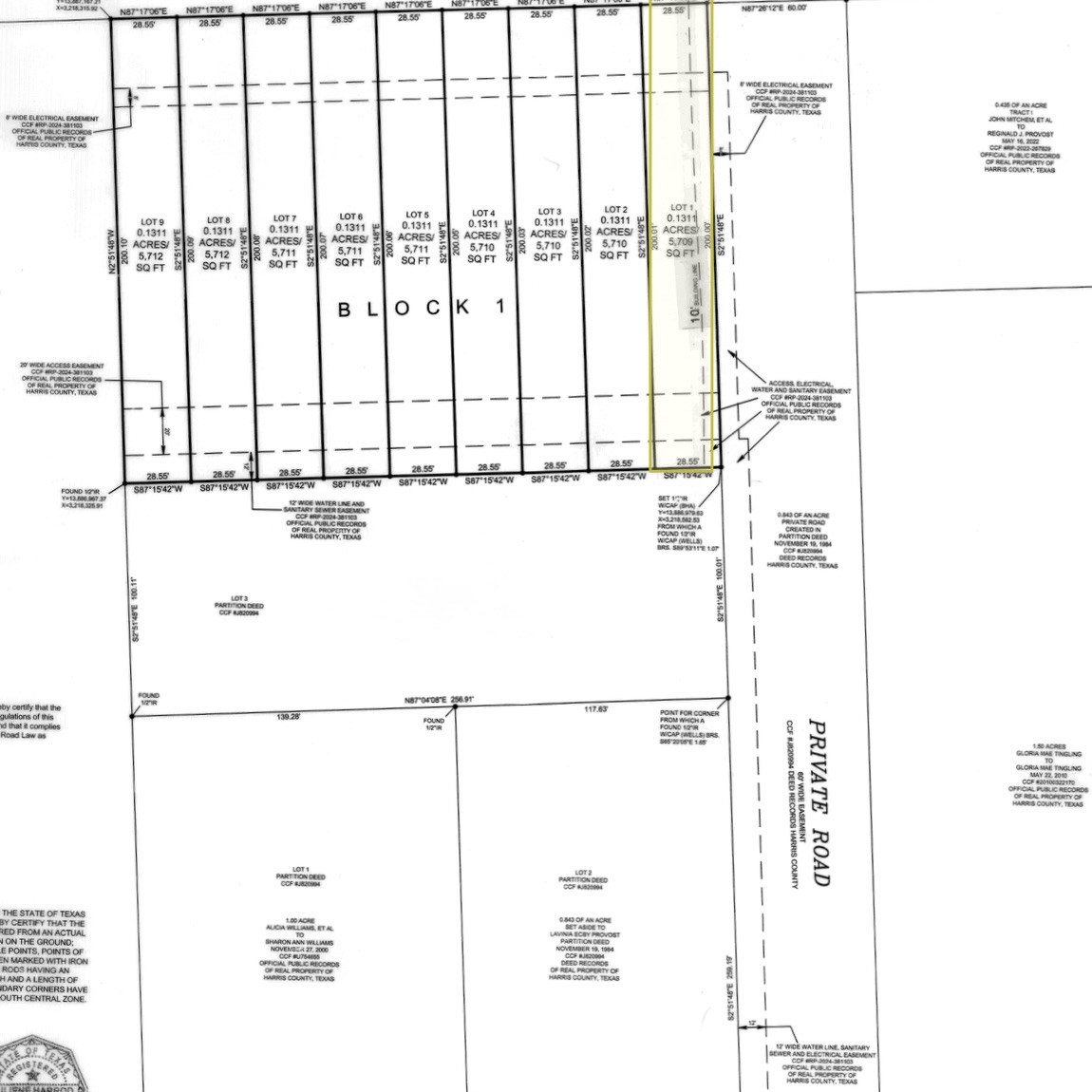 Listing photo 4