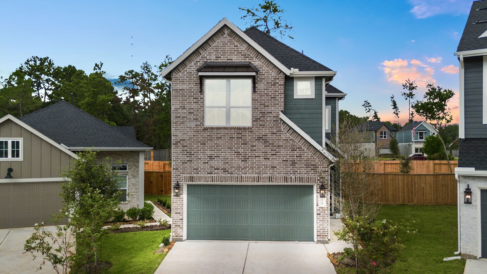 Listing photo 1