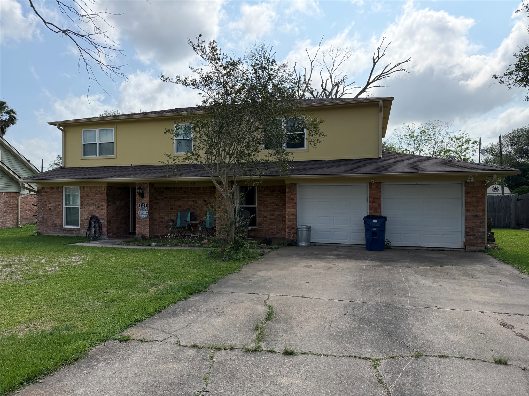 Listing photo 1