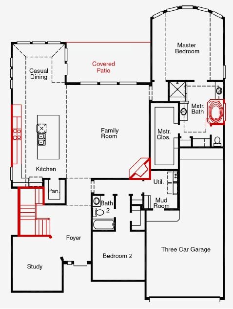 Listing photo 4
