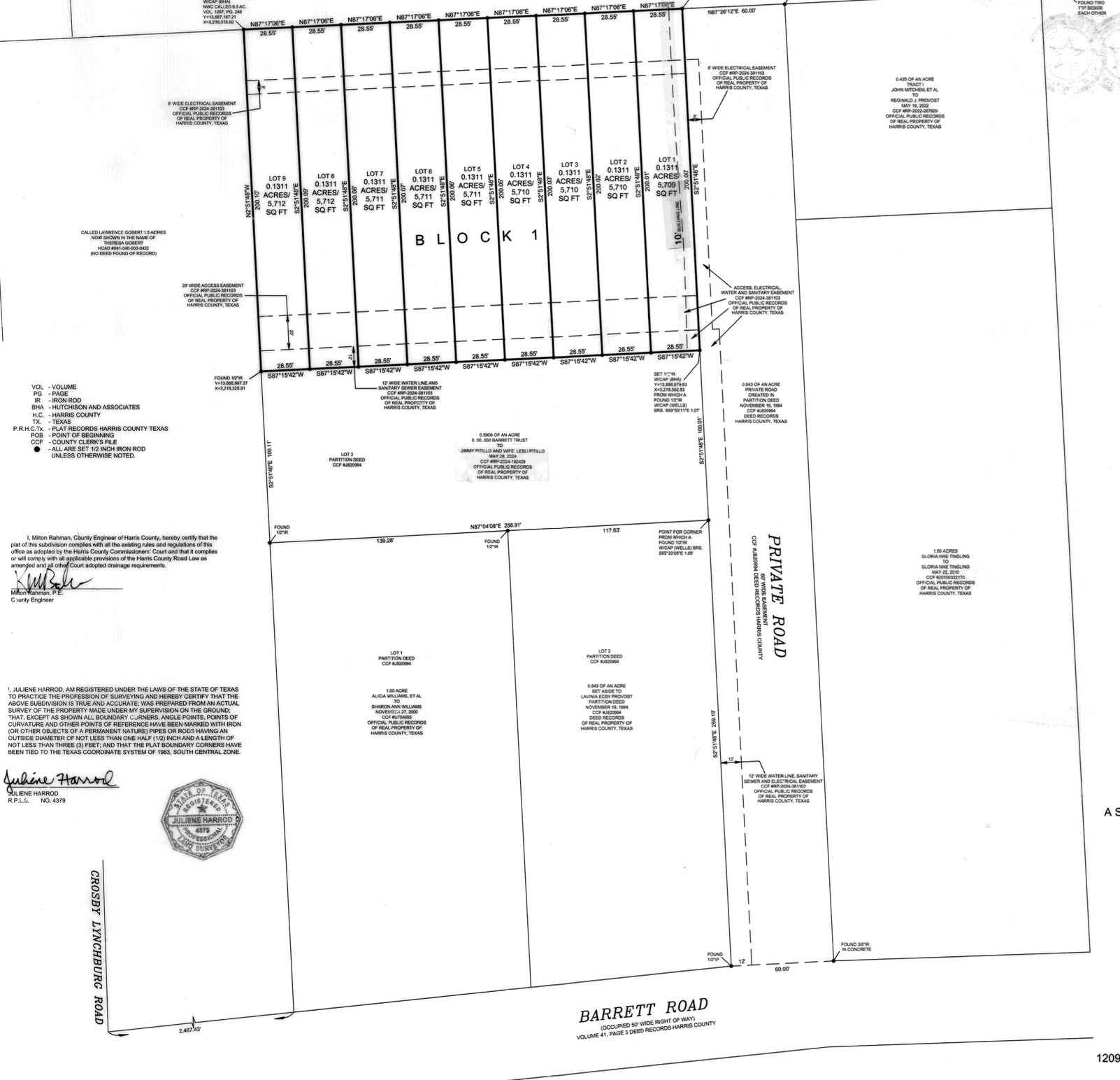 Listing photo 3