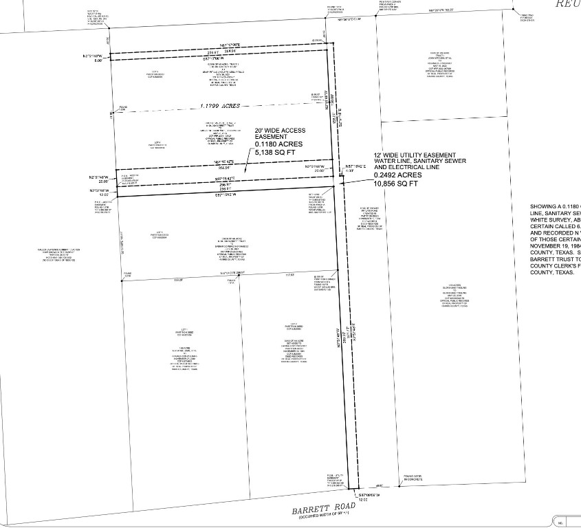 Listing photo 5