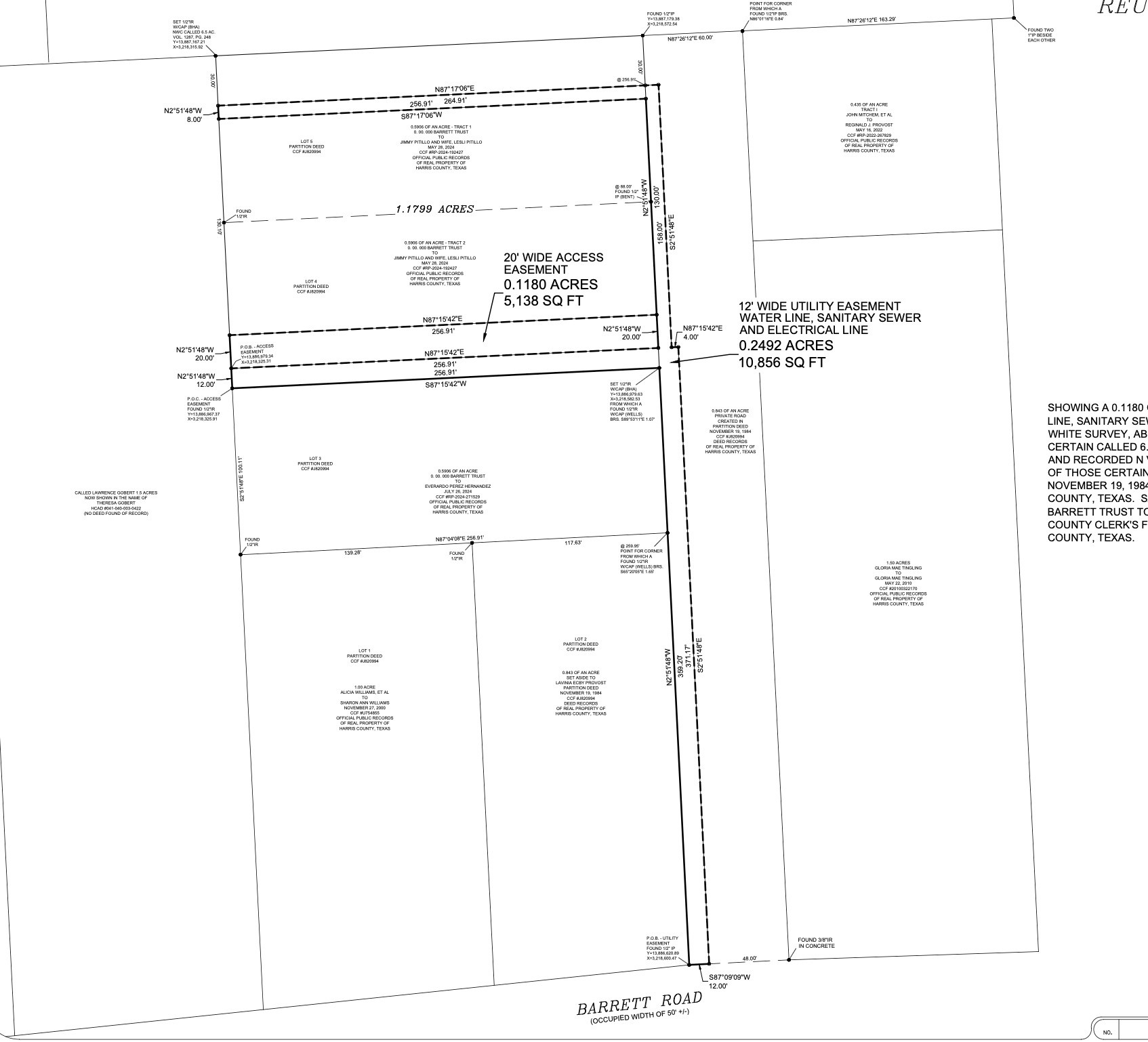 Listing photo 4