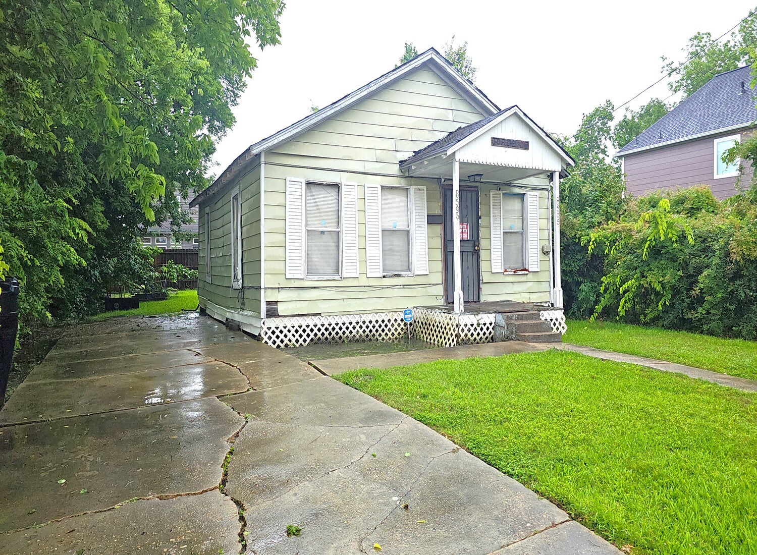 Listing photo 3