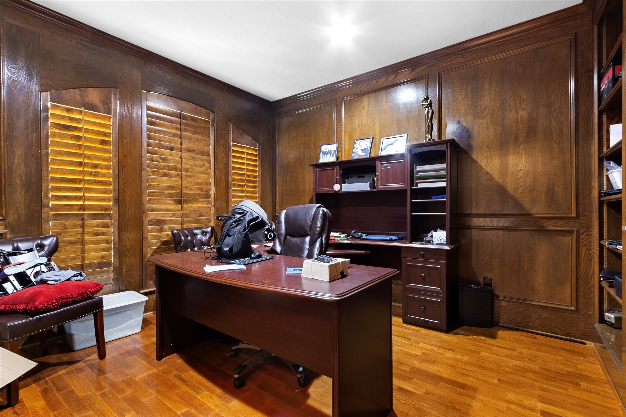 Listing photo 5