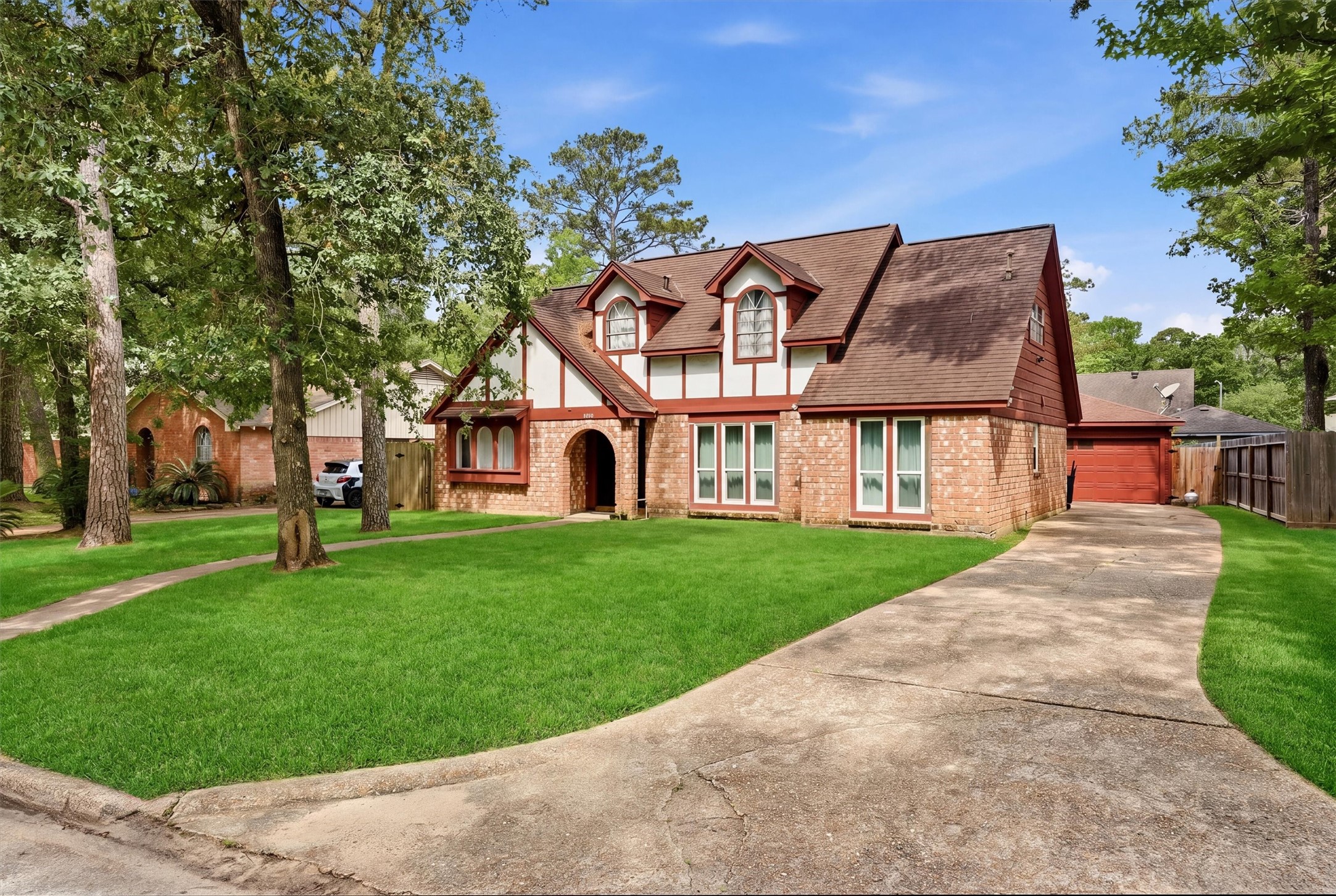 Listing photo 3
