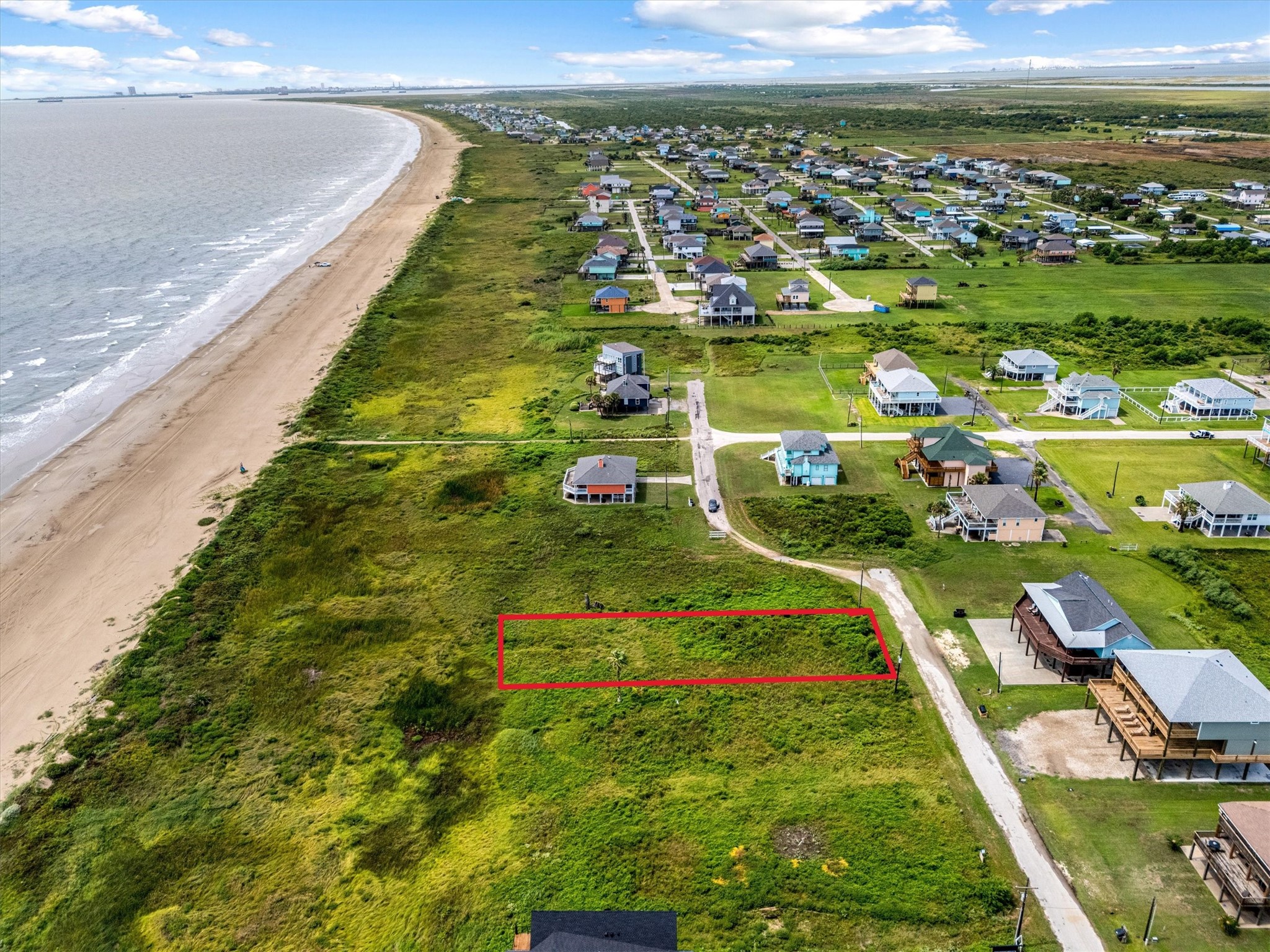 Listing photo 3