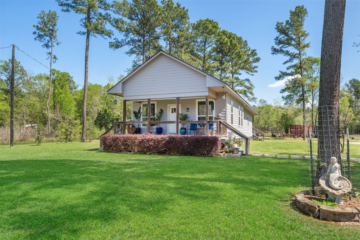 Listing photo 4