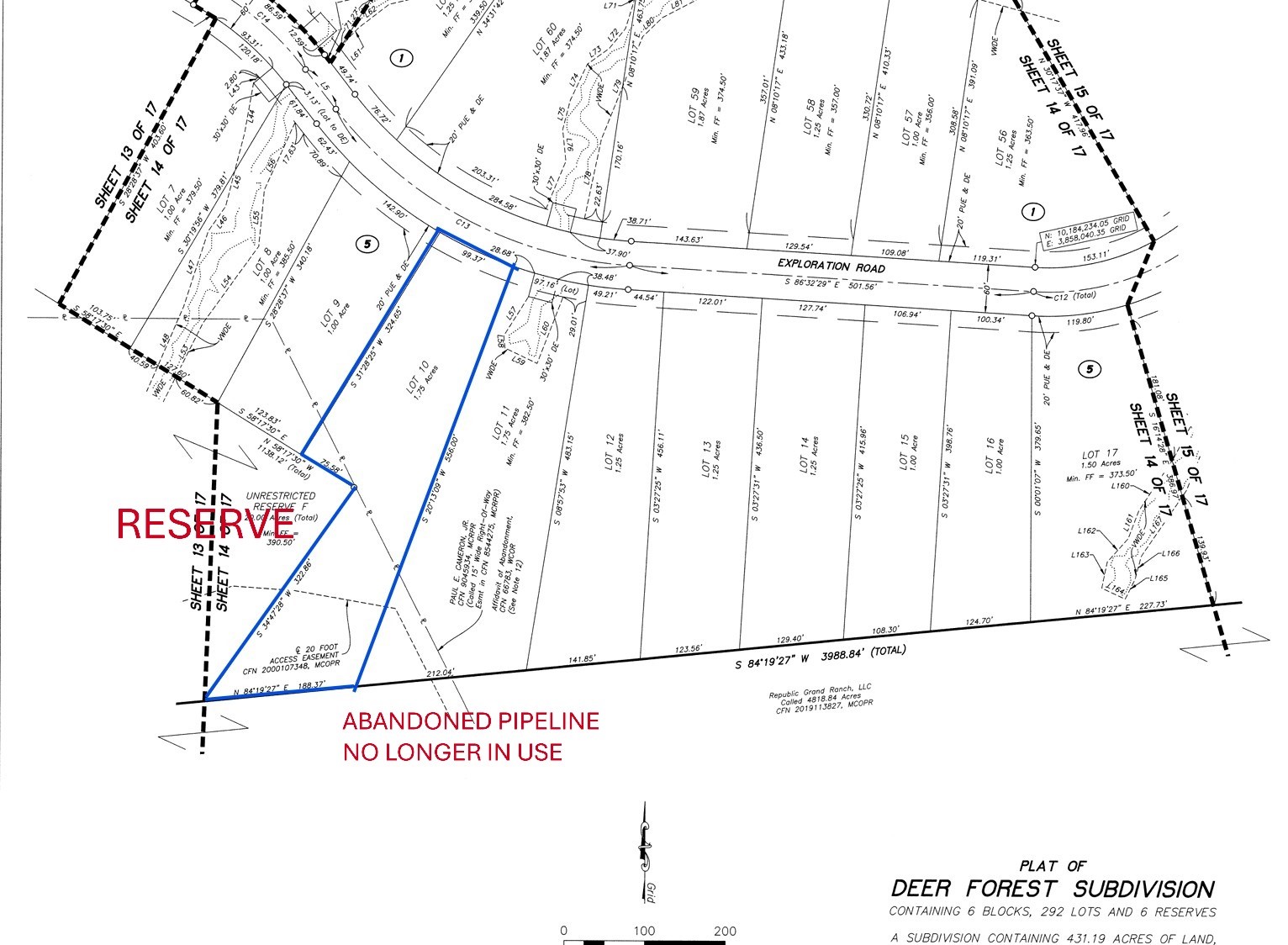 Listing photo 2