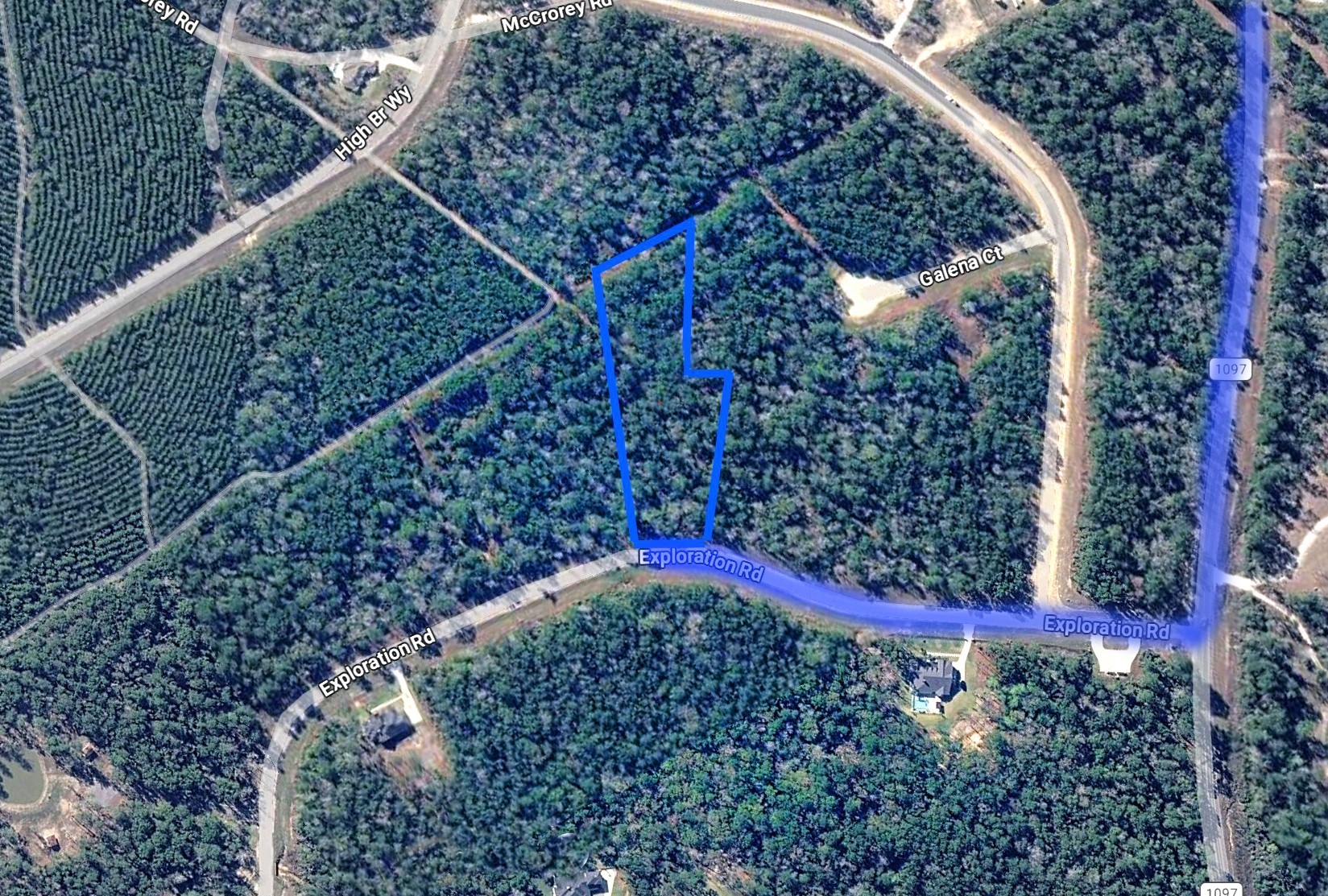 Listing photo 4