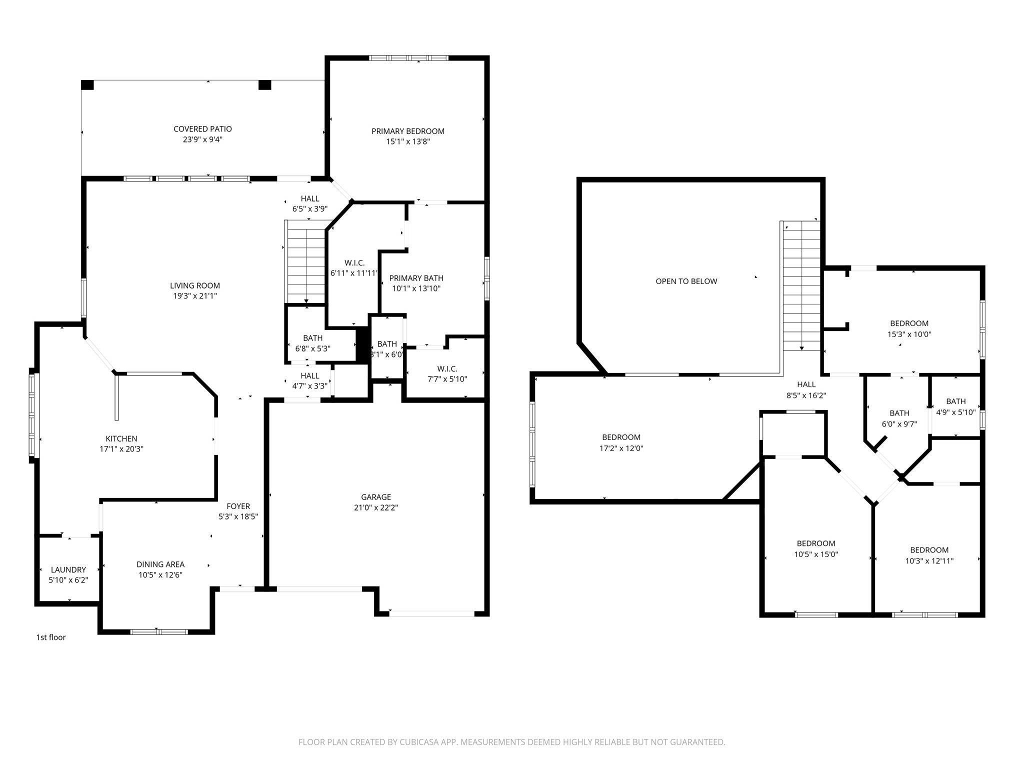 Listing photo 2