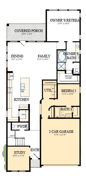 Listing photo 2