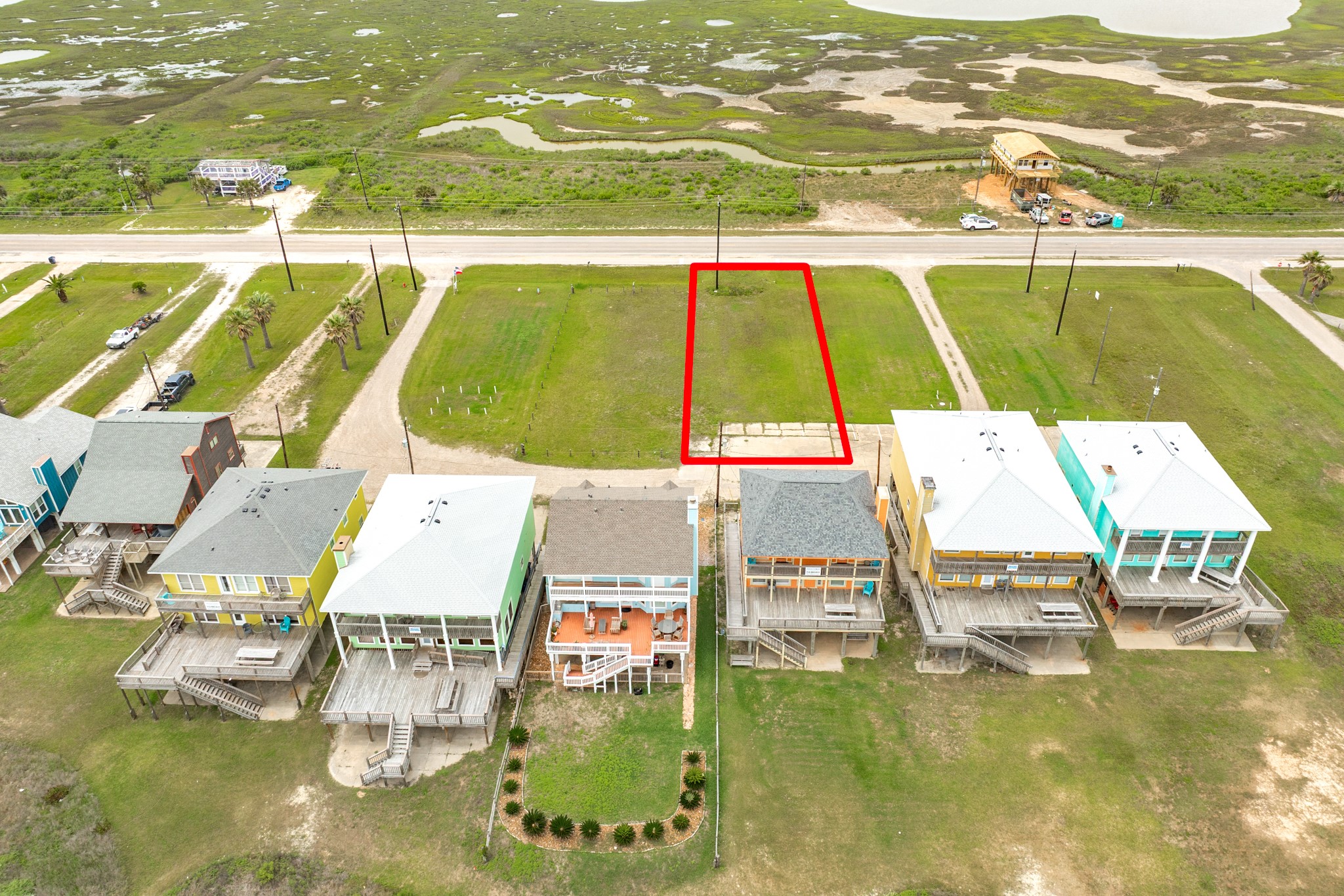 Listing photo 5