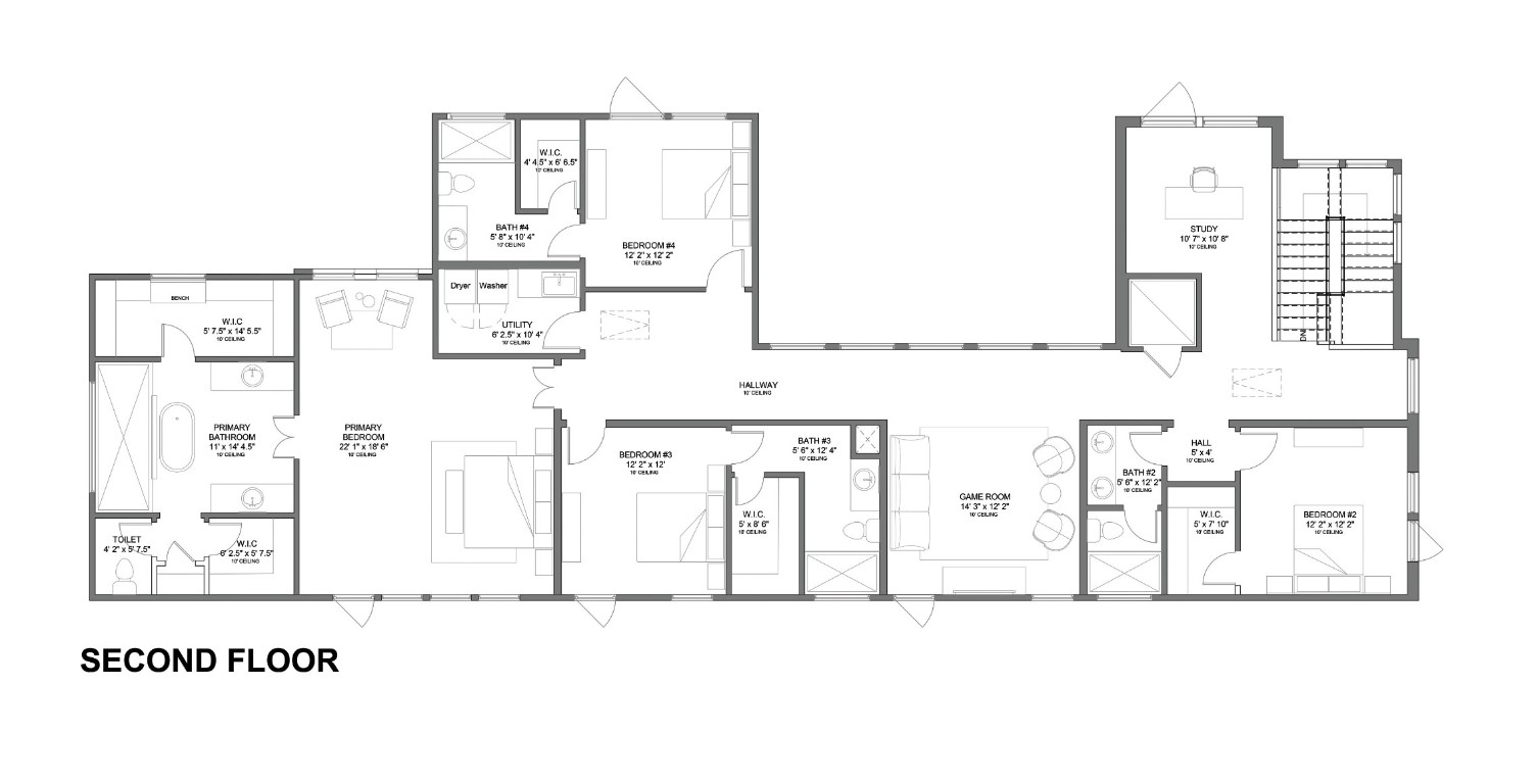 Listing photo 4