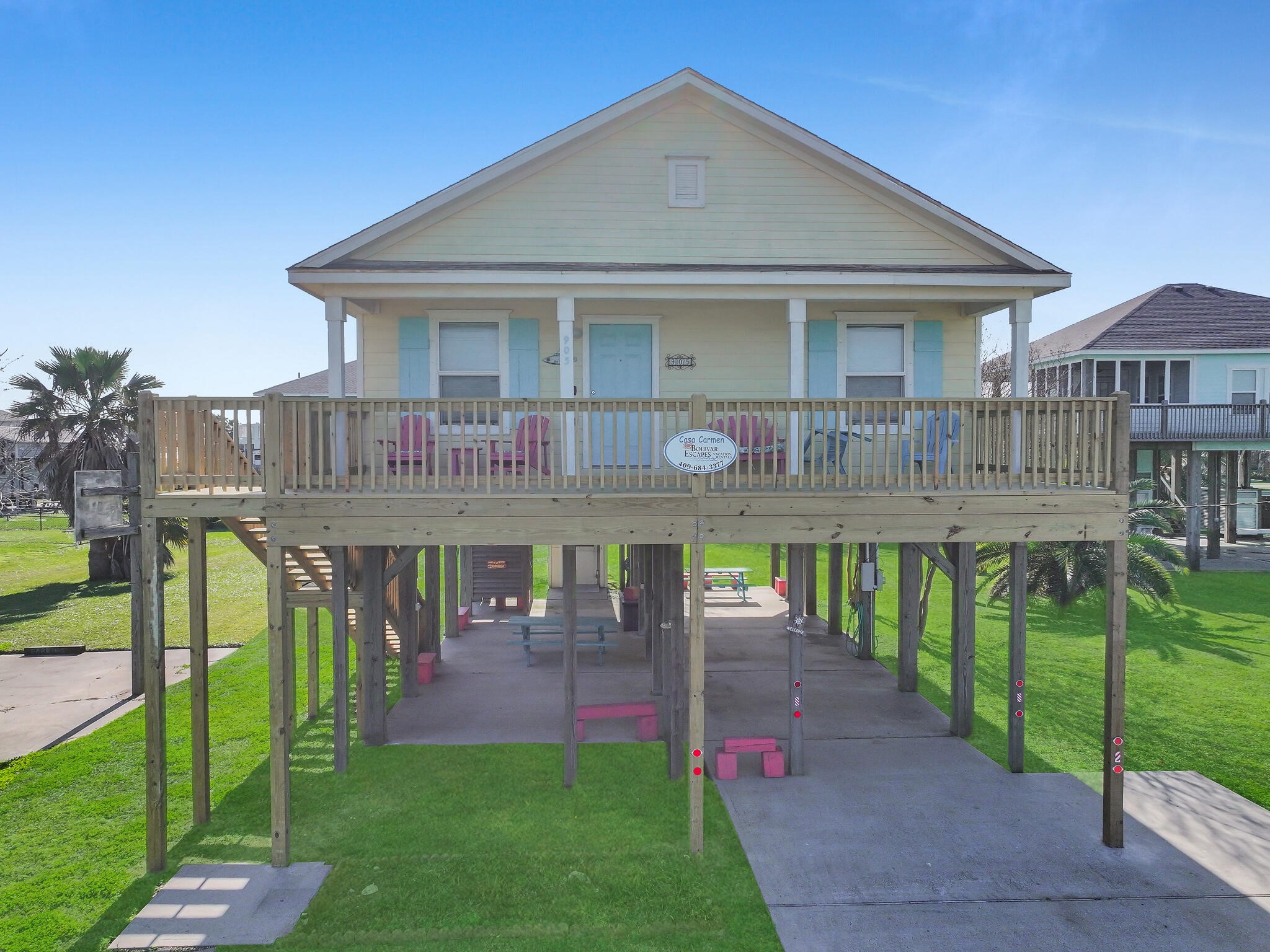Listing photo 3