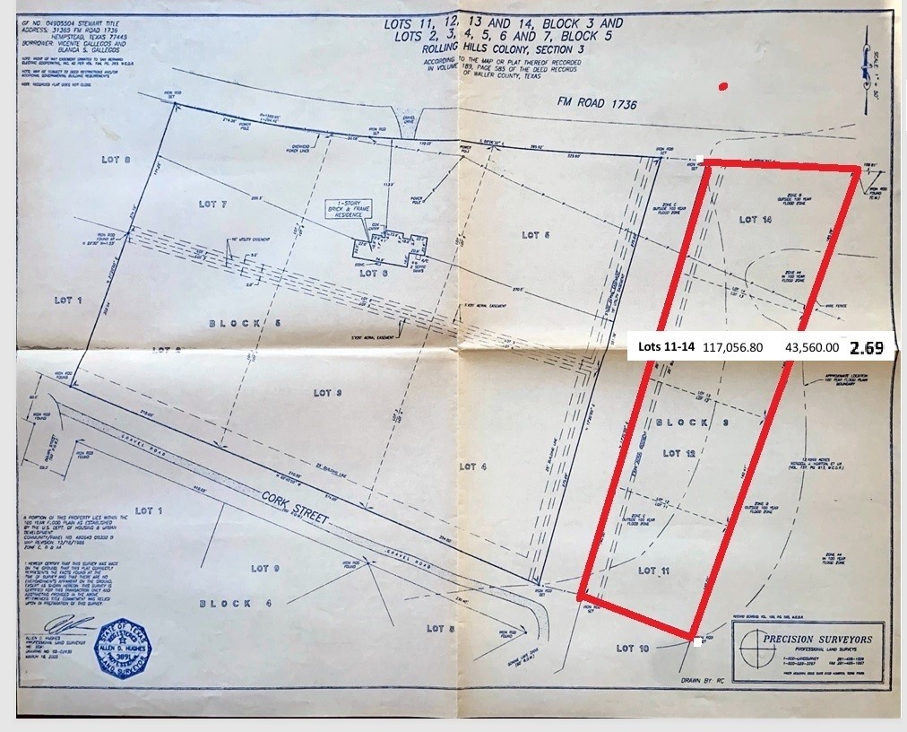 Listing photo 1