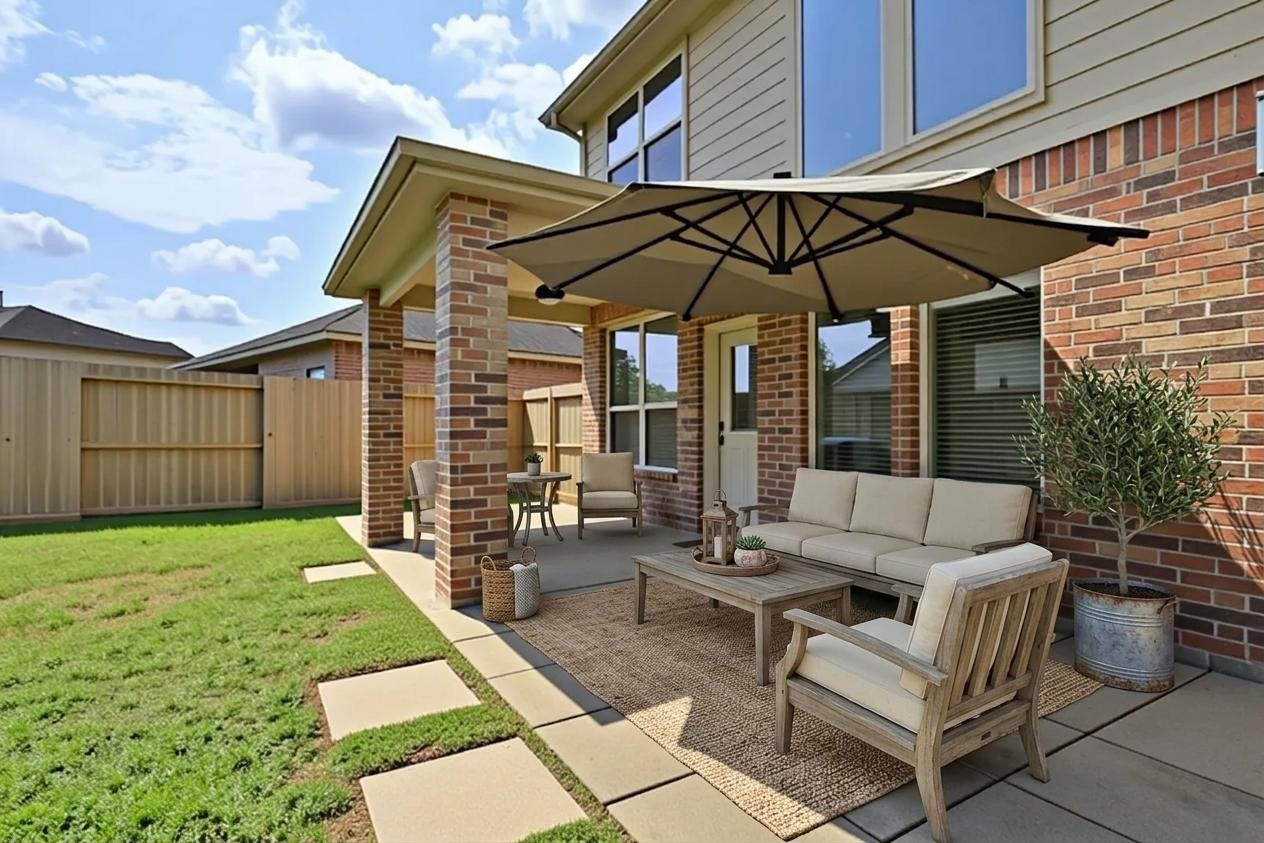 Listing photo 1