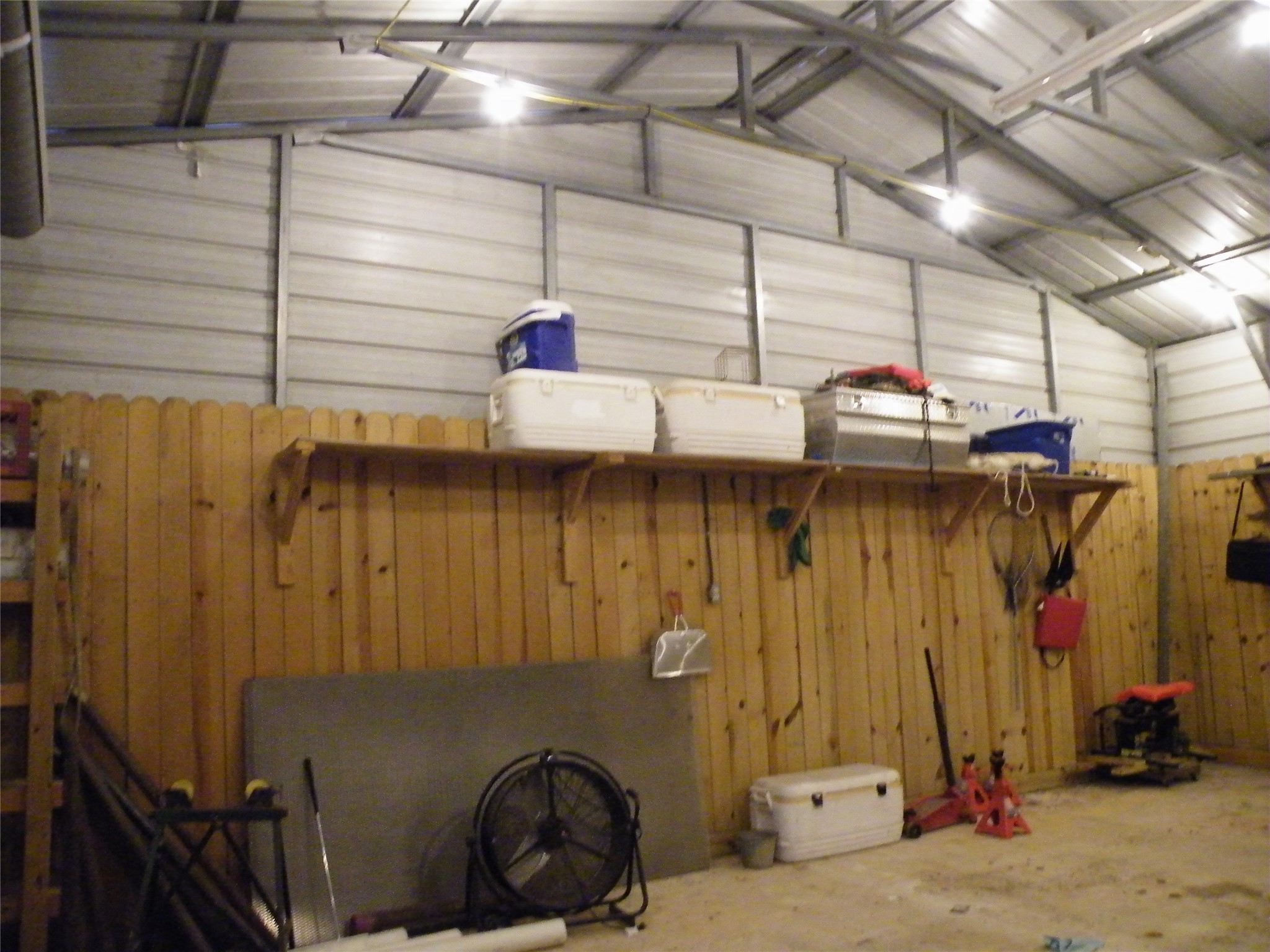 Listing photo 5