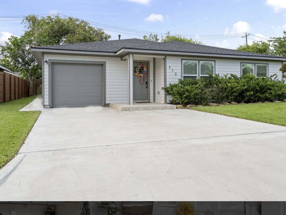Listing photo 1