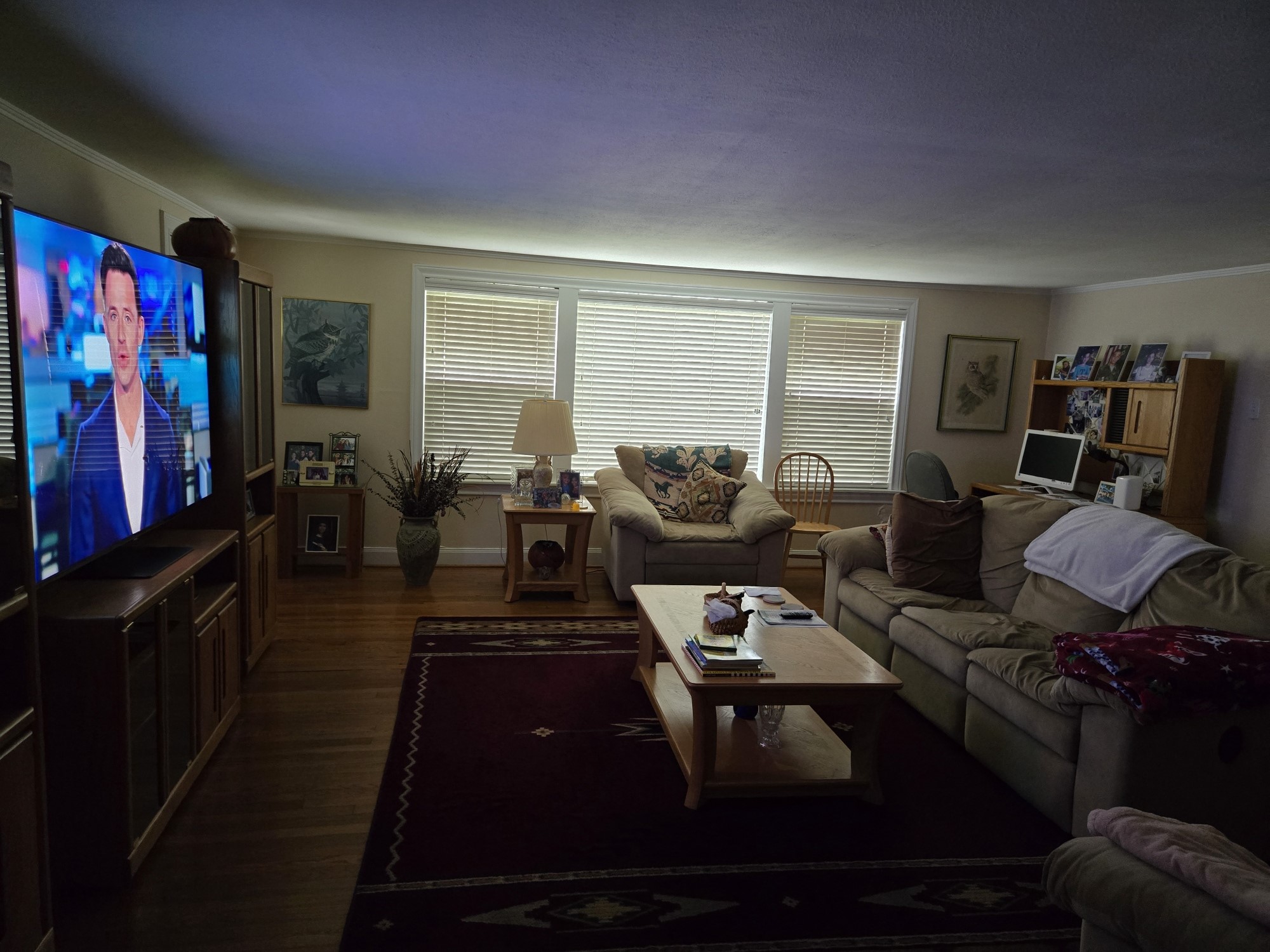 Listing photo 2