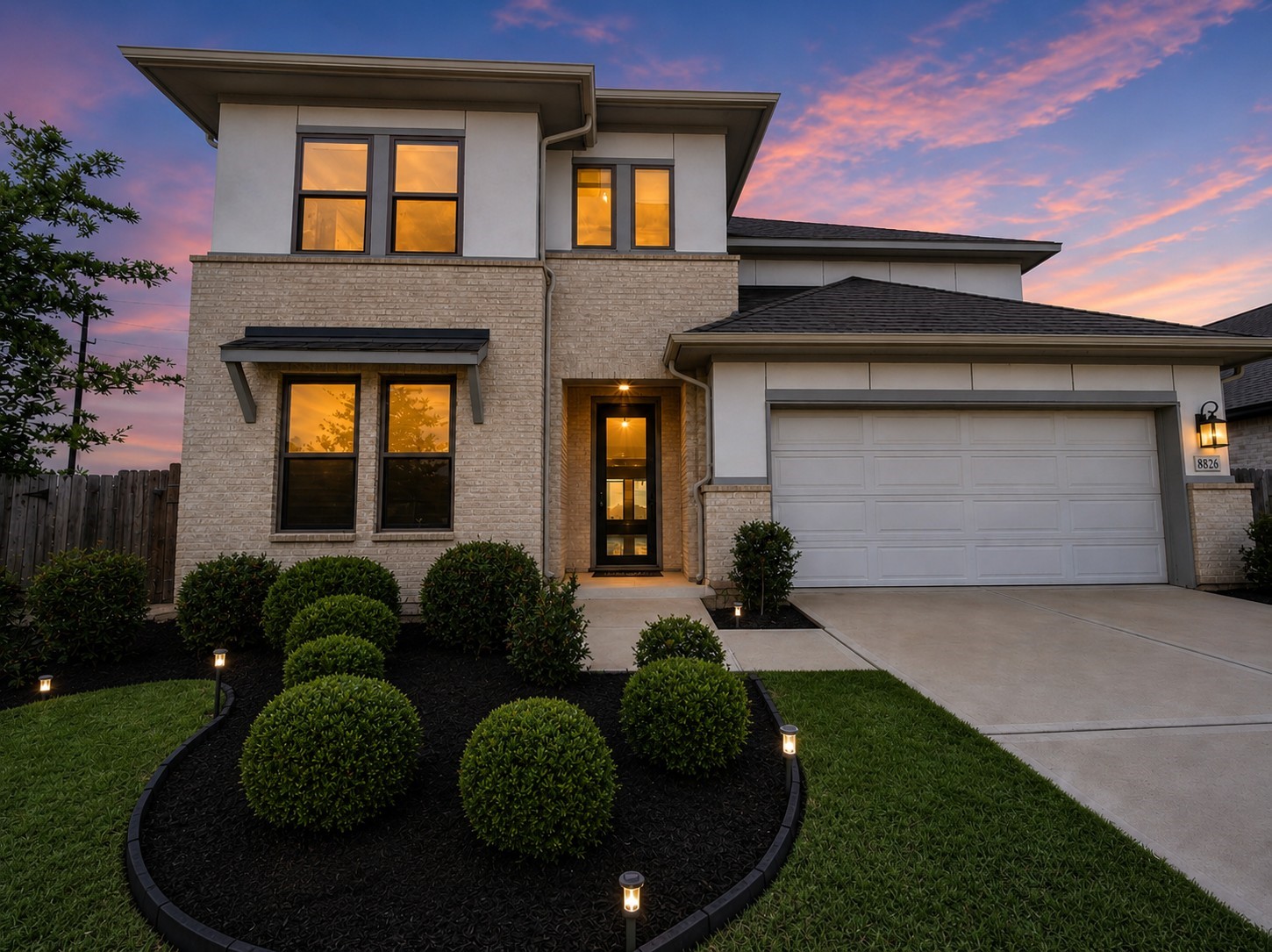 Listing photo 1