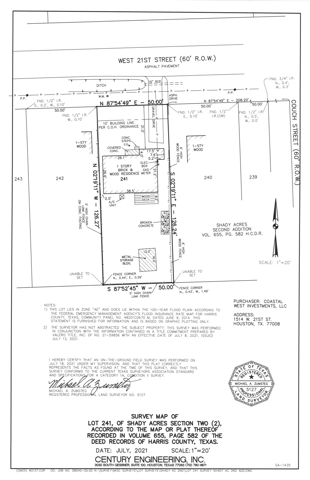 Listing photo 4