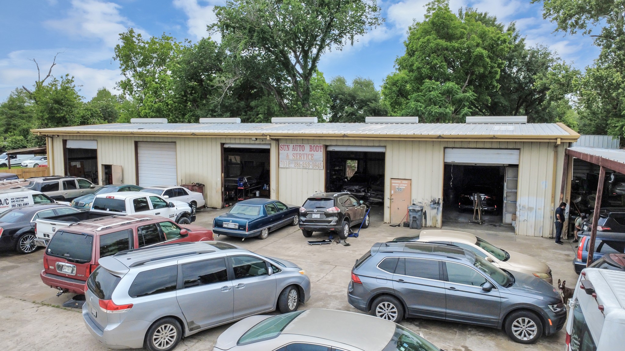 Listing photo 1