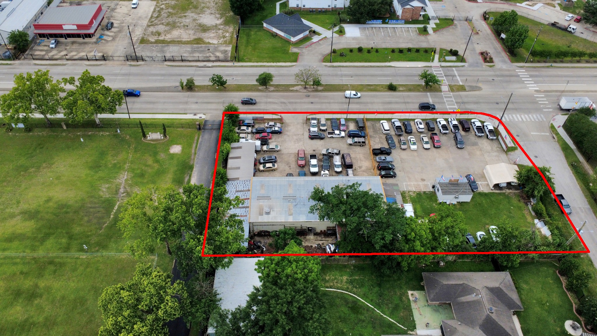 Listing photo 1