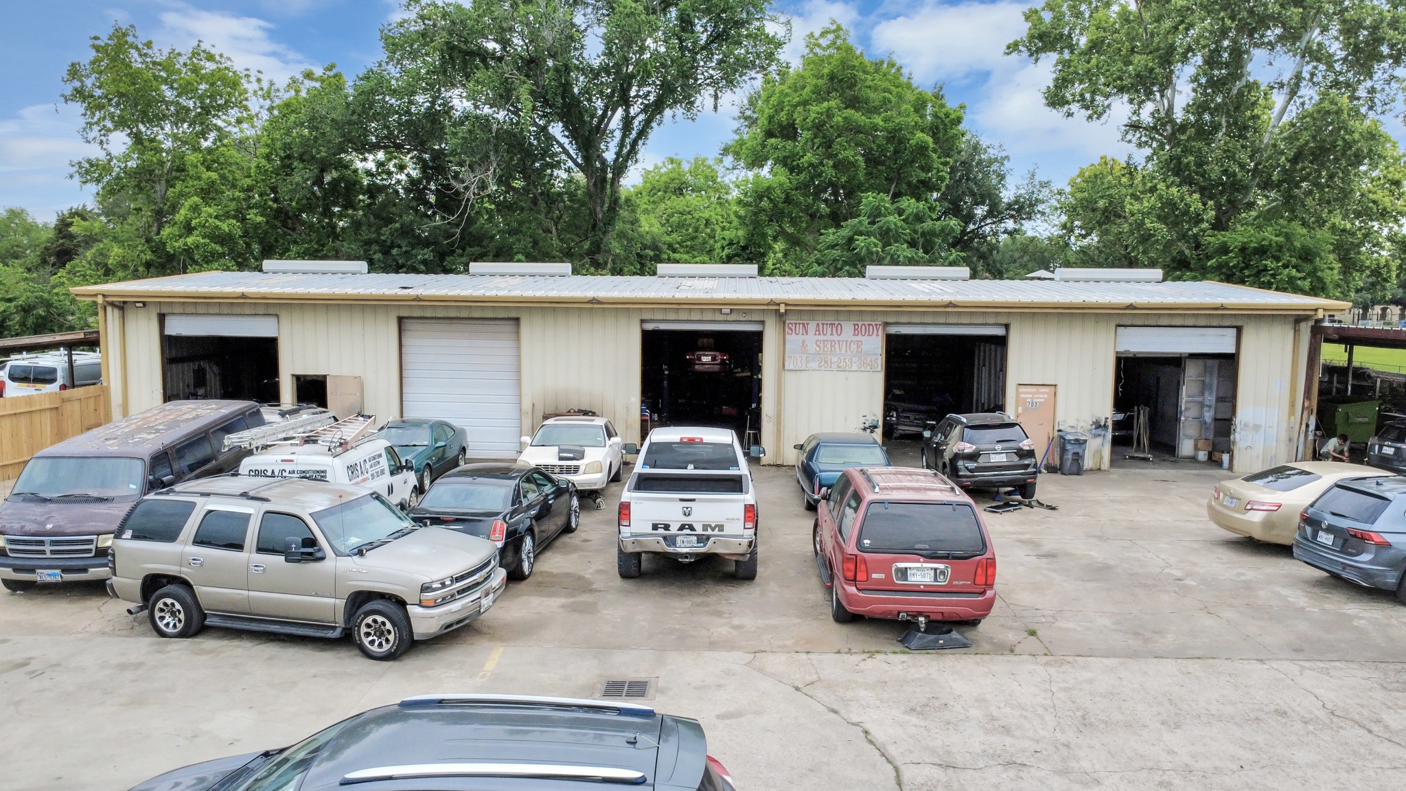 Listing photo 1