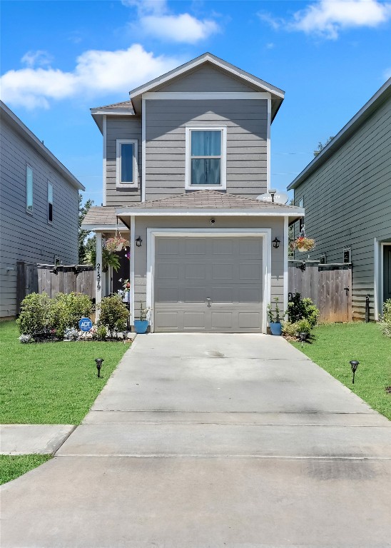 Listing photo 1