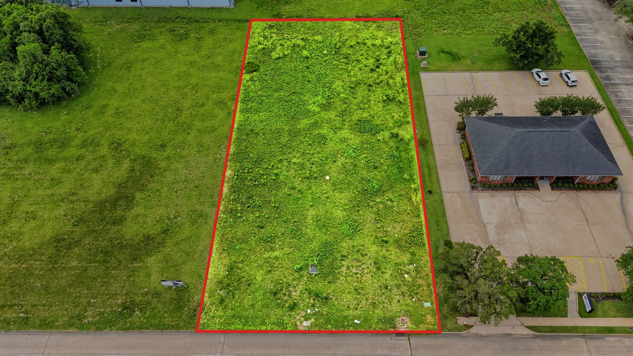 Listing photo 1