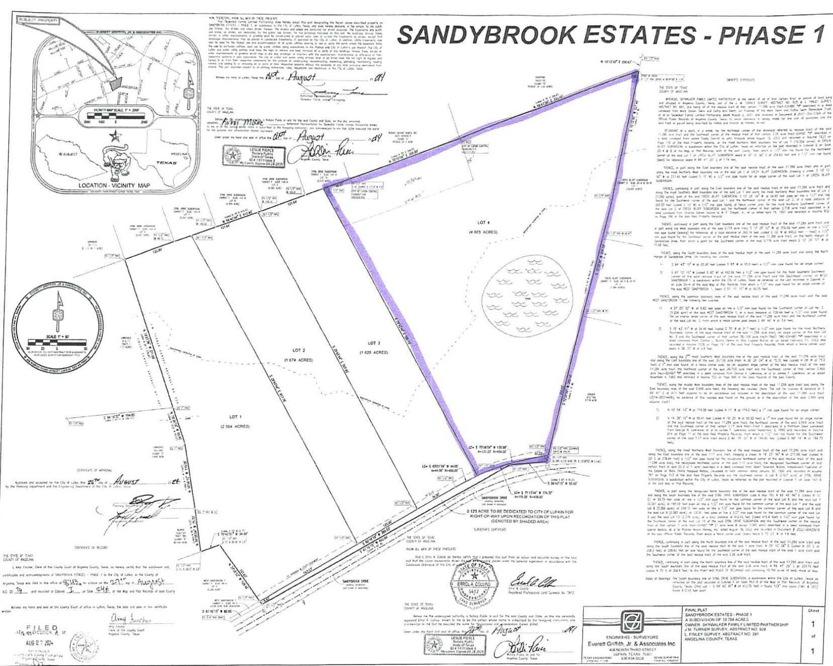 Listing photo 1