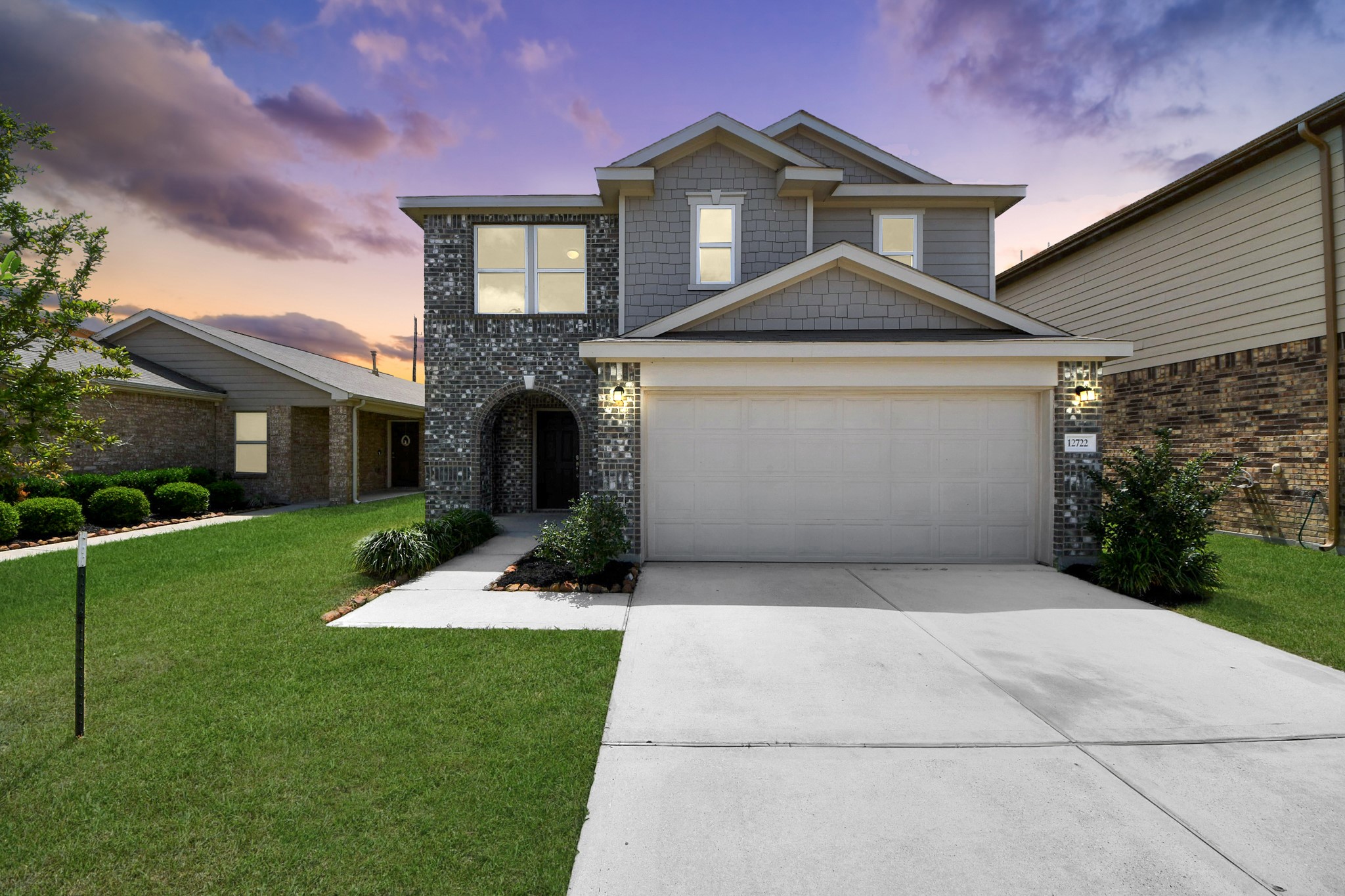 Listing photo 1