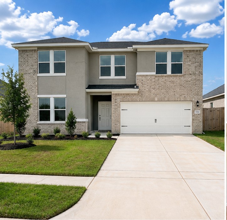 Listing photo 1