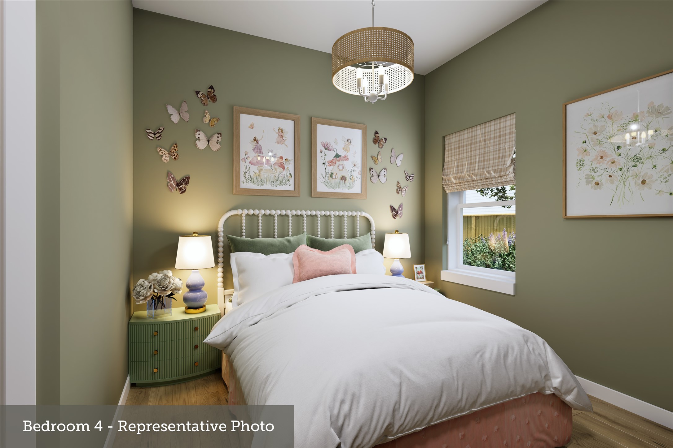 Listing photo 5
