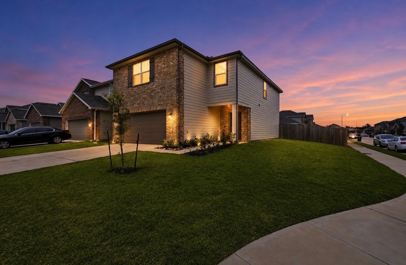 Listing photo 1