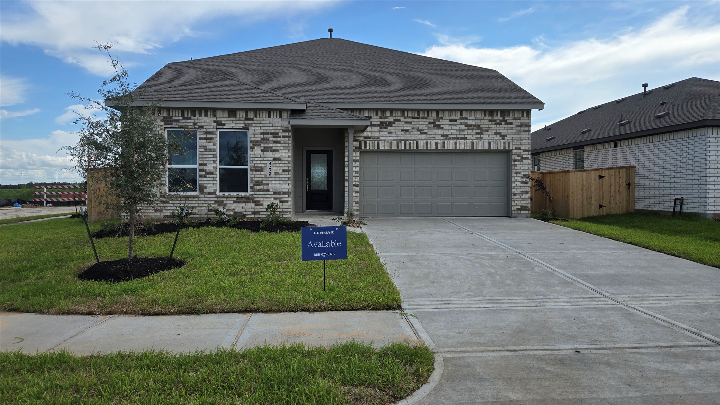 Listing photo 1