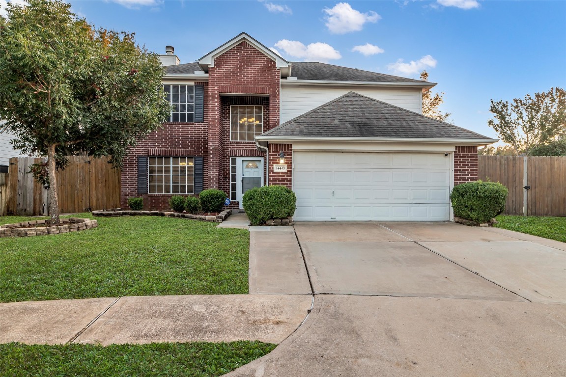 Listing photo 1